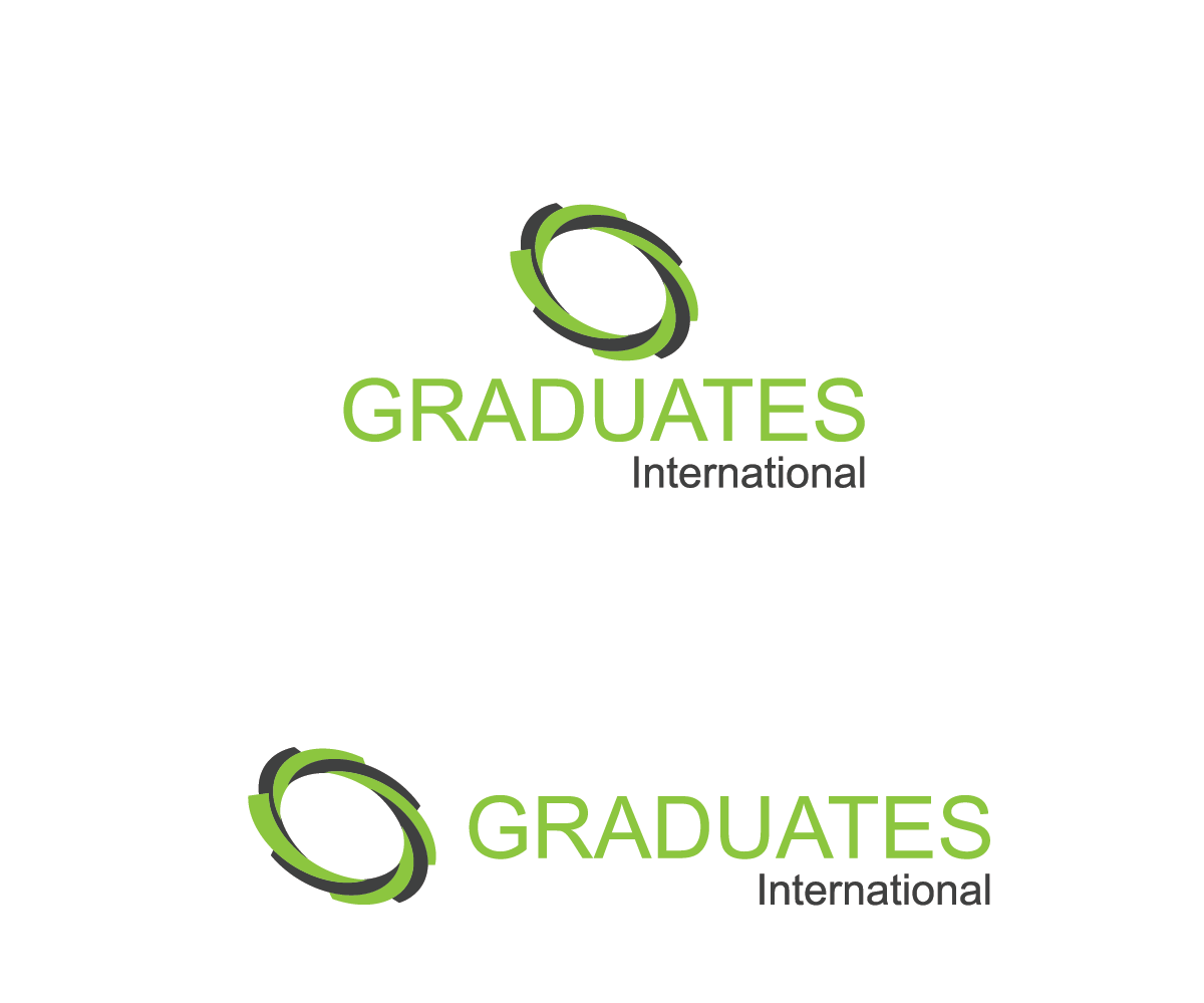 Design de Logo par marijkhan100 pour ce projet | Design #6636022