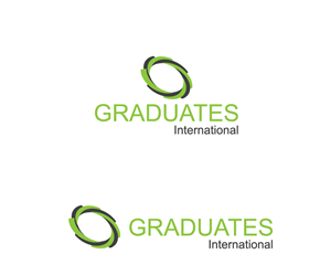 Design de Logo par marijkhan100 pour ce projet | Design #6636022