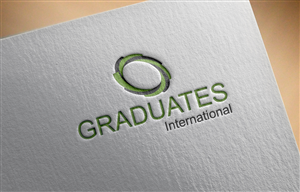 Logo Design by marijkhan100 for this project | Design: #6636024