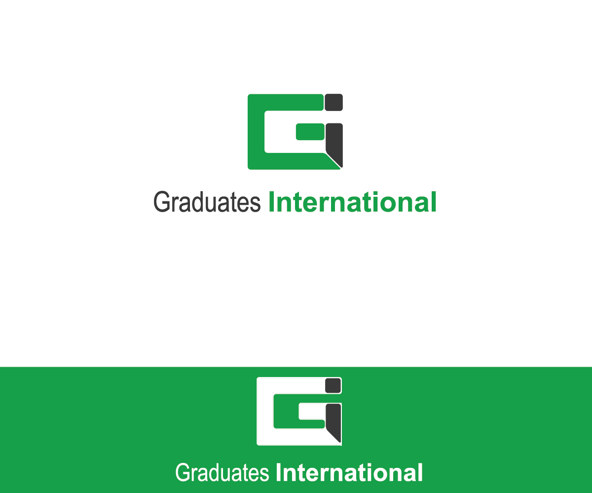 Logo Design by marijkhan100 for this project | Design #6636026