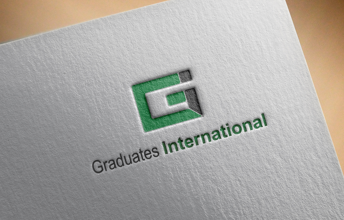 Logo Design by marijkhan100 for this project | Design #6636029
