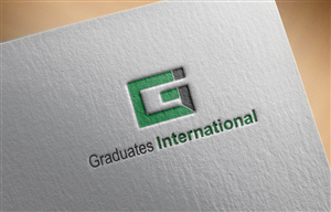 Logo Design by marijkhan100 for this project | Design: #6636029