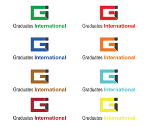 Logo Design by marijkhan100 for this project | Design: #6645212