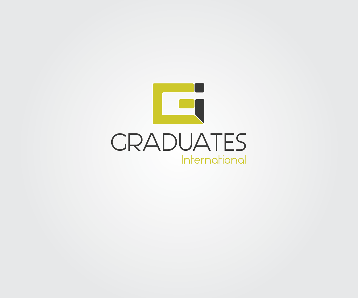 Diseño de Logo por marijkhan100 para este proyecto | Diseño #6645455