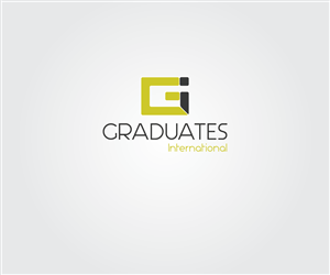 Logo Design by marijkhan100 for this project | Design: #6645455