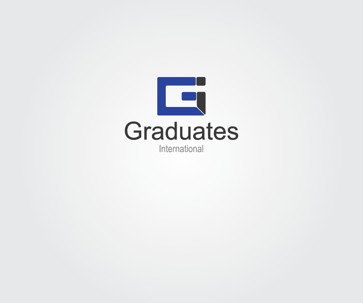 Logo Design by marijkhan100 for this project | Design #6645973