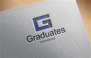 Logo Design by marijkhan100 for this project | Design: #6645977