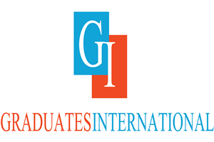 Logo Design by NCannedy for this project | Design: #6636331