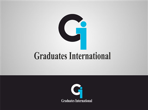 Logo Design by Ophiuchus