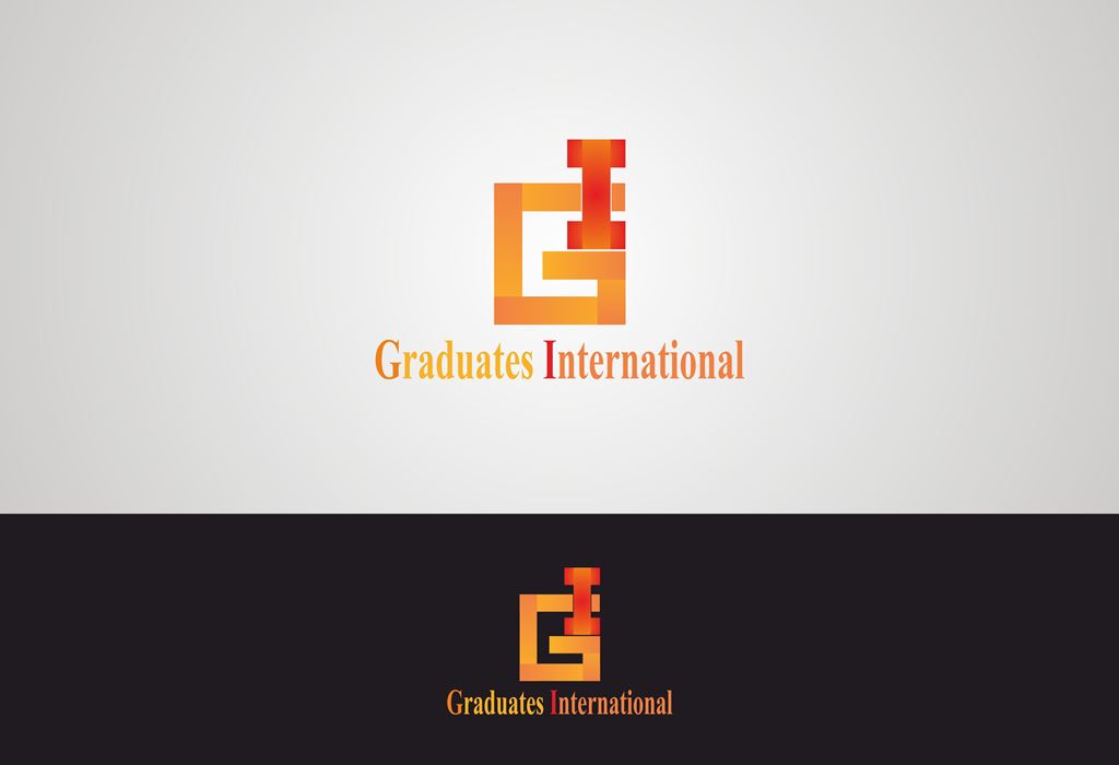 Logo Design by Ophiuchus for this project | Design #6609012