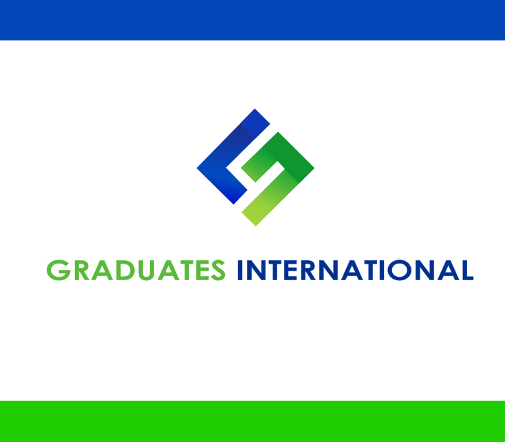 Logo Design by heribudi for this project | Design #6630538