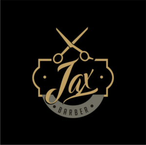Logo Design by joshgraph