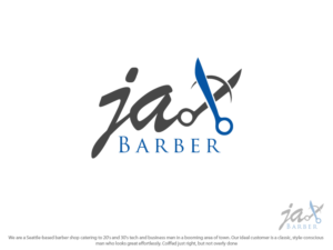 Logo Design by Shah Zyl