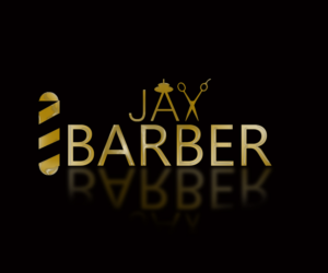 Logo Design by Matthew Fawcett