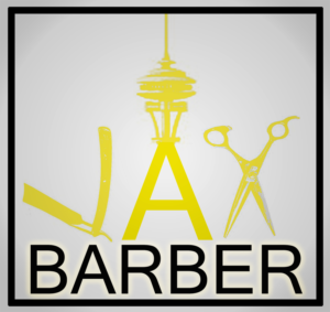 Logo Design by GJMoney Designs