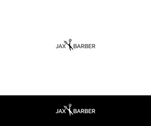 Logo Design by marijkhan100