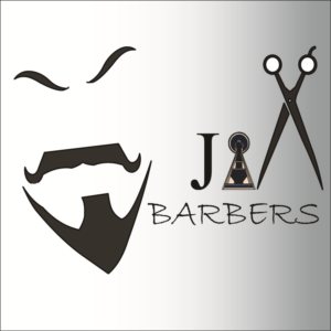 Logo Design by Raghul Rajagopalan