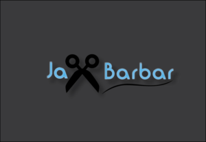 Logo Design by syed mustafa