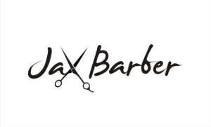 Logo Design by creative.bugs