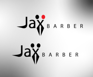 Logo Design by pathiraja  MN