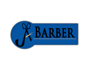 Logo Design by akkifx