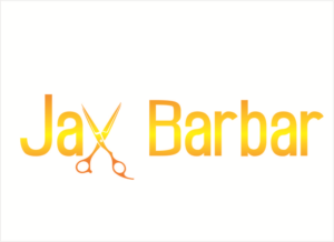 Logo Design by Megha Chauhan