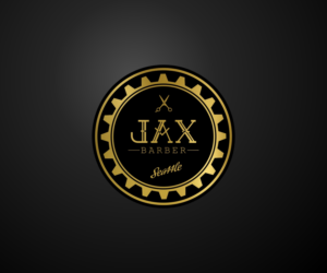Logo Design by RFX 