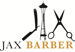 Logo Design by ITMdesign