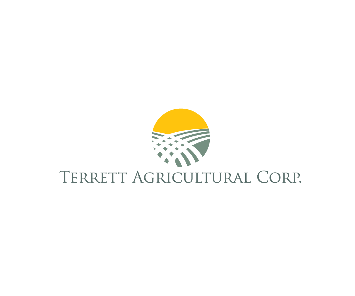 Diseño de Logo por meygekon para este proyecto | Diseño #9182904