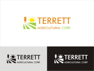 Logo Design by Crayon of Sky for this project | Design: #8843762