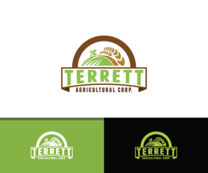 Diseño de Logo por Mario para este proyecto | Diseño: #9184348