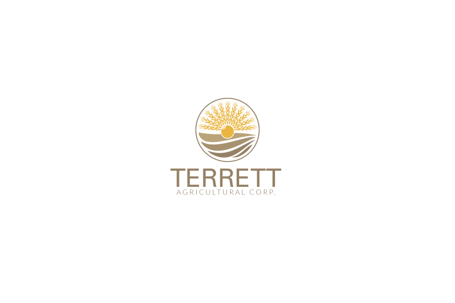 Logo Design by artisan bee 2022 for this project | Design #9185533
