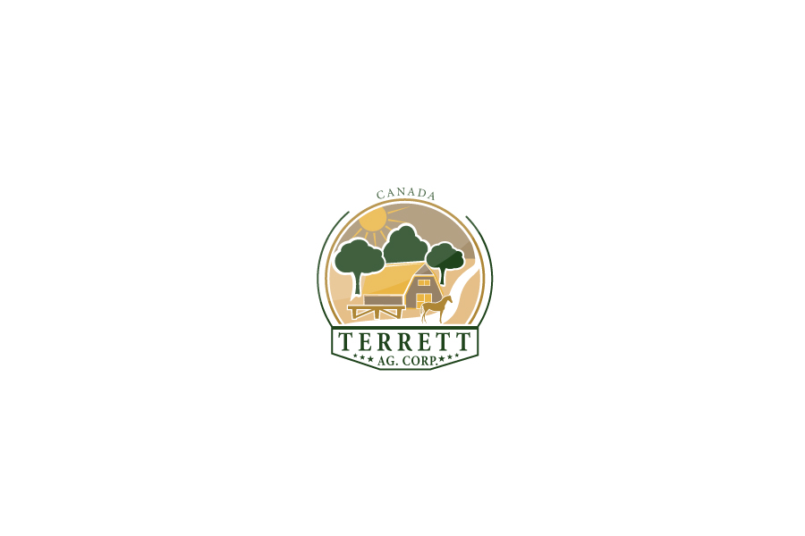 Diseño de Logo por artisan bee 2022 para este proyecto | Diseño #9185628