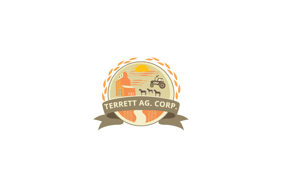 Diseño de Logo por artisan bee 2022 para este proyecto | Diseño #9185630