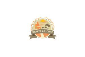 Diseño de Logo por artisan bee 2022 para este proyecto | Diseño: #9185630