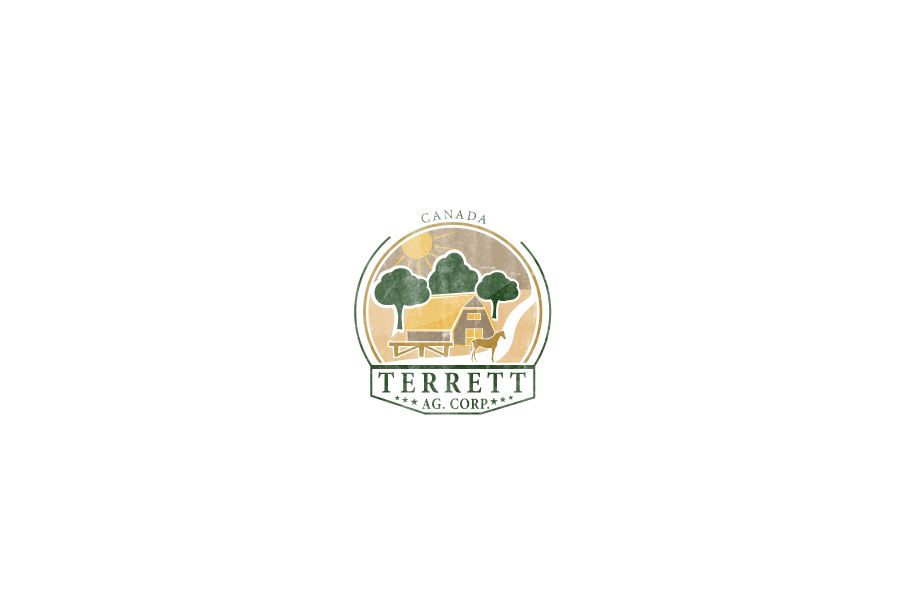 Diseño de Logo por artisan bee 2022 para este proyecto | Diseño #9185632
