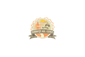 Diseño de Logo por artisan bee 2022 para este proyecto | Diseño: #9185634