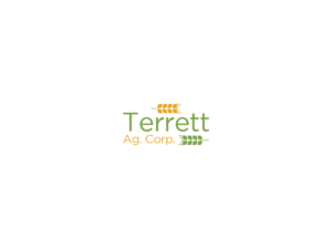 Logo Design by albert.designs for this project | Design: #9178691