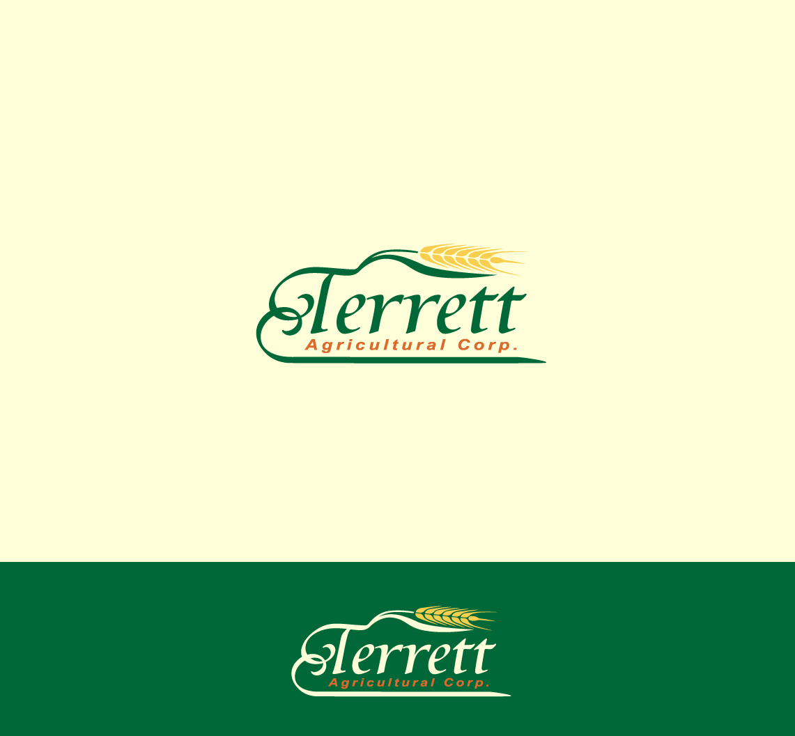Diseño de Logo por arcoalex para este proyecto | Diseño #8531083