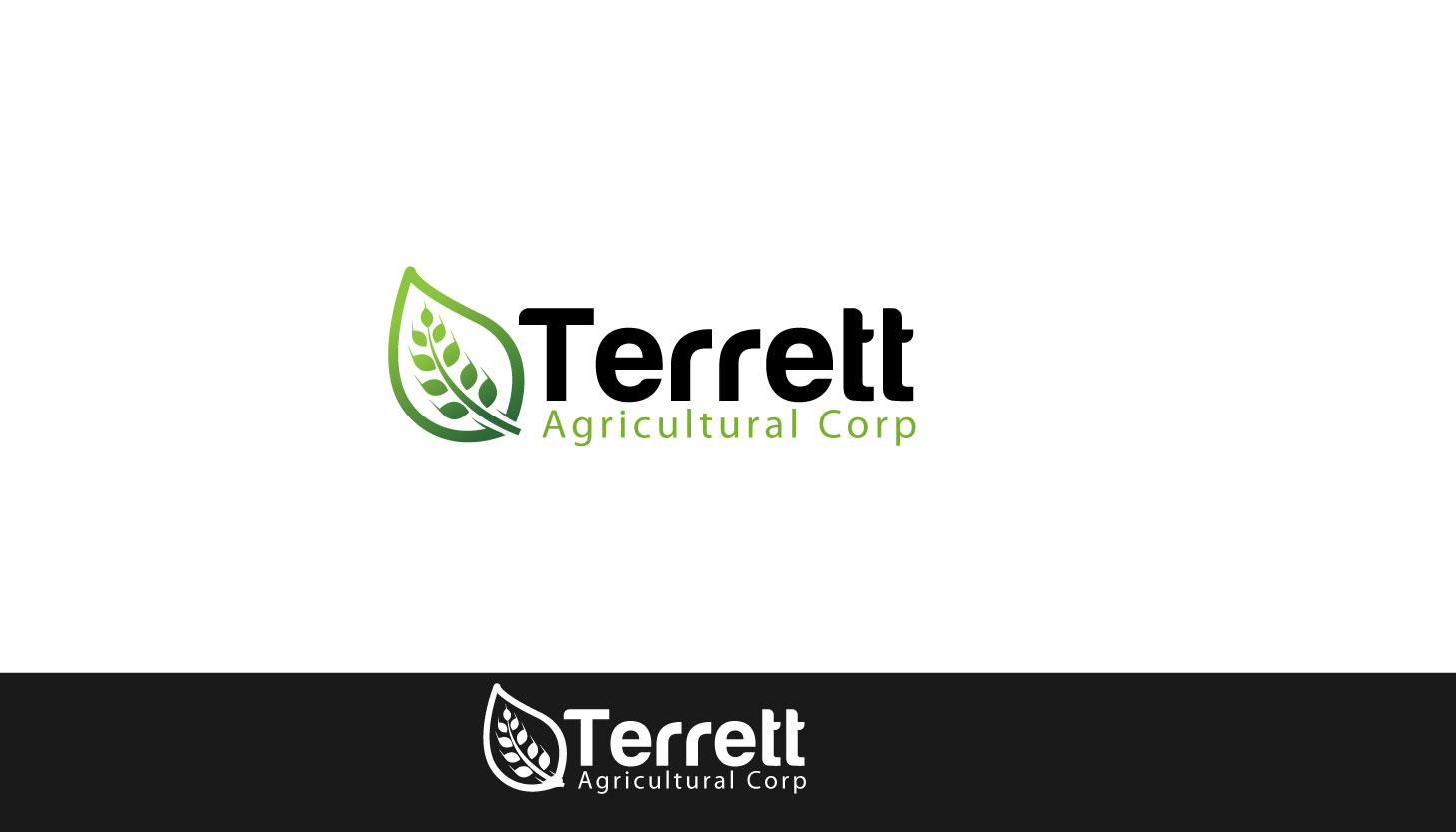 Diseño de Logo por parshdelhi para este proyecto | Diseño: #8437551