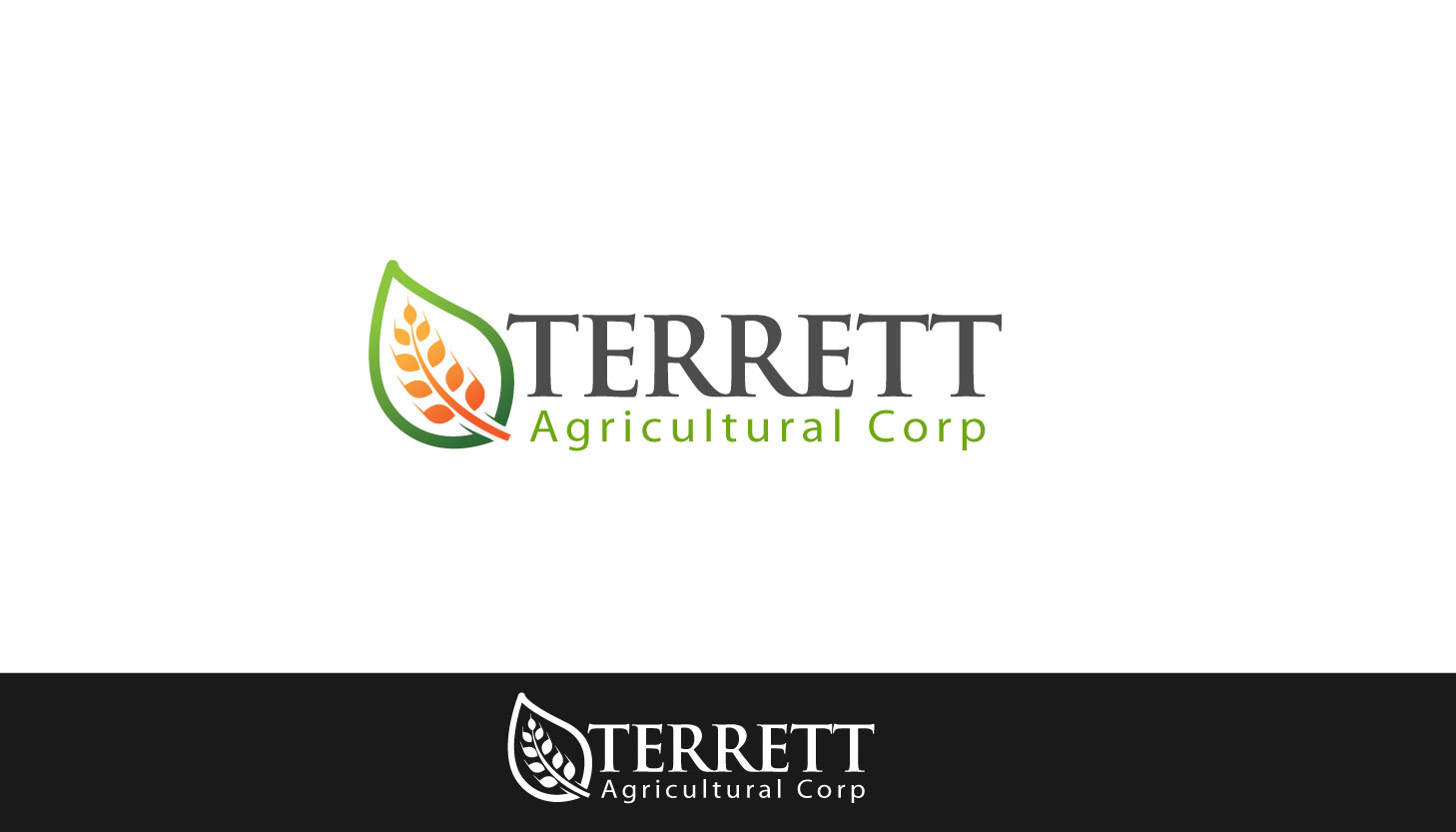 Logo-Design von parshdelhi für dieses Projekt | Design #8462429