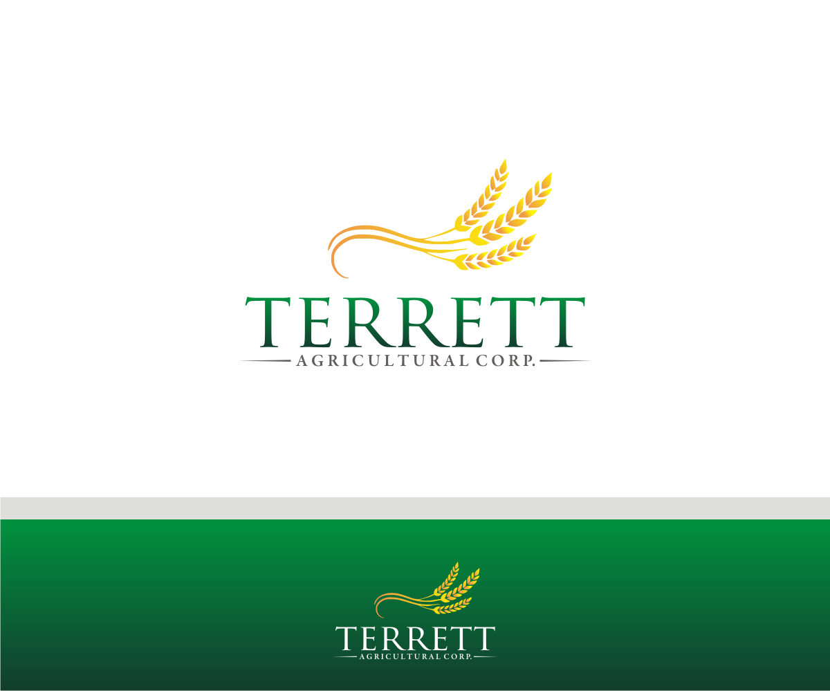Diseño de Logo por T I K H E - L M W para este proyecto | Diseño #8448524