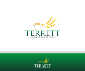 Diseño de Logo por T I K H E - L M W para este proyecto | Diseño: #8448524