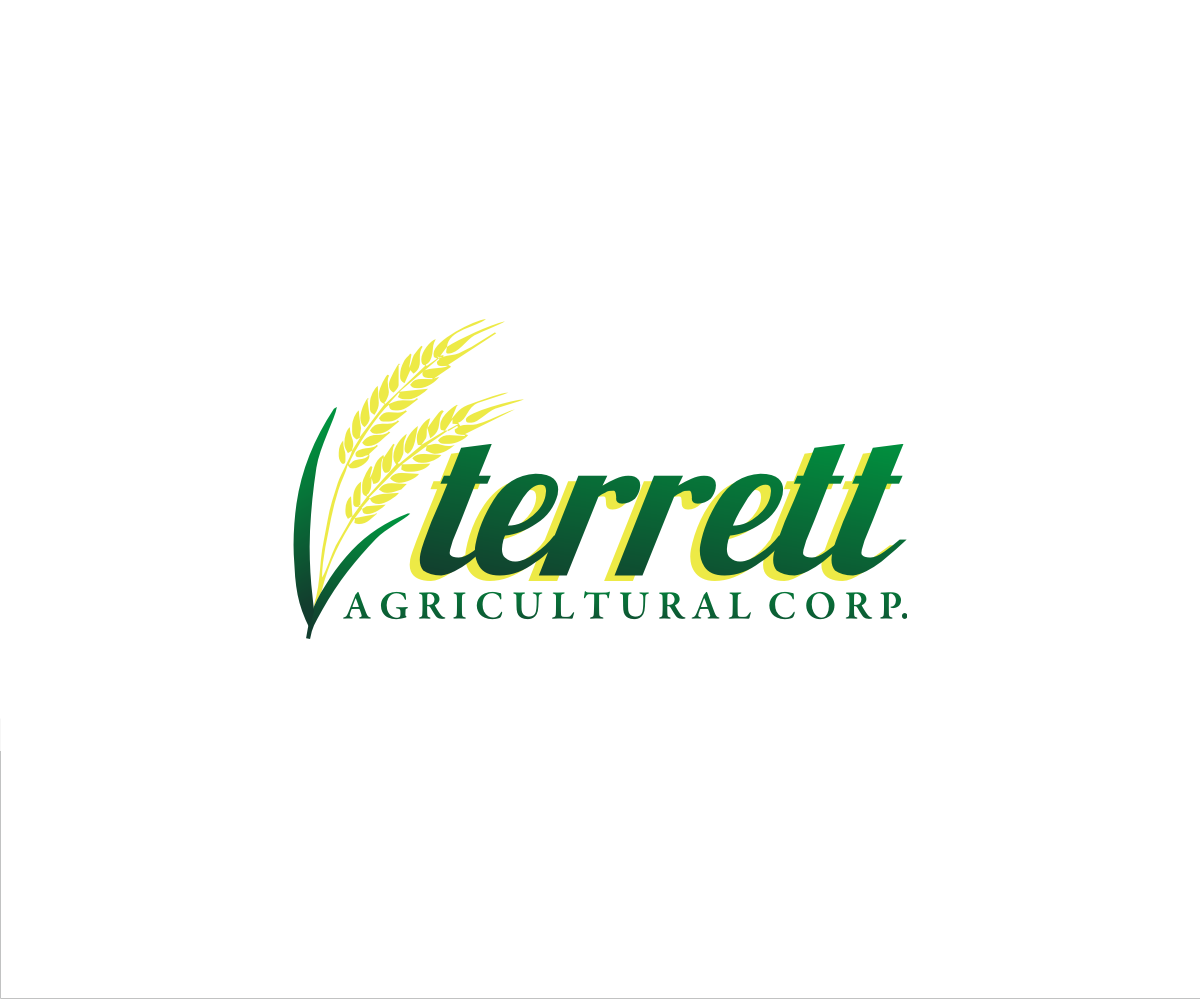 Logo Design by T I K H E - L M W for this project | Design #8448526