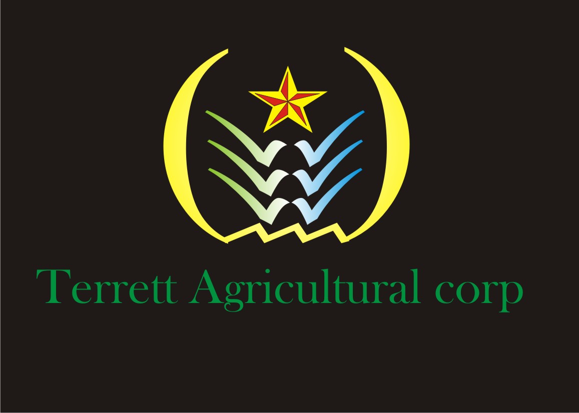 Design de Logo par akhlaqul69 pour ce projet | Design #8429272