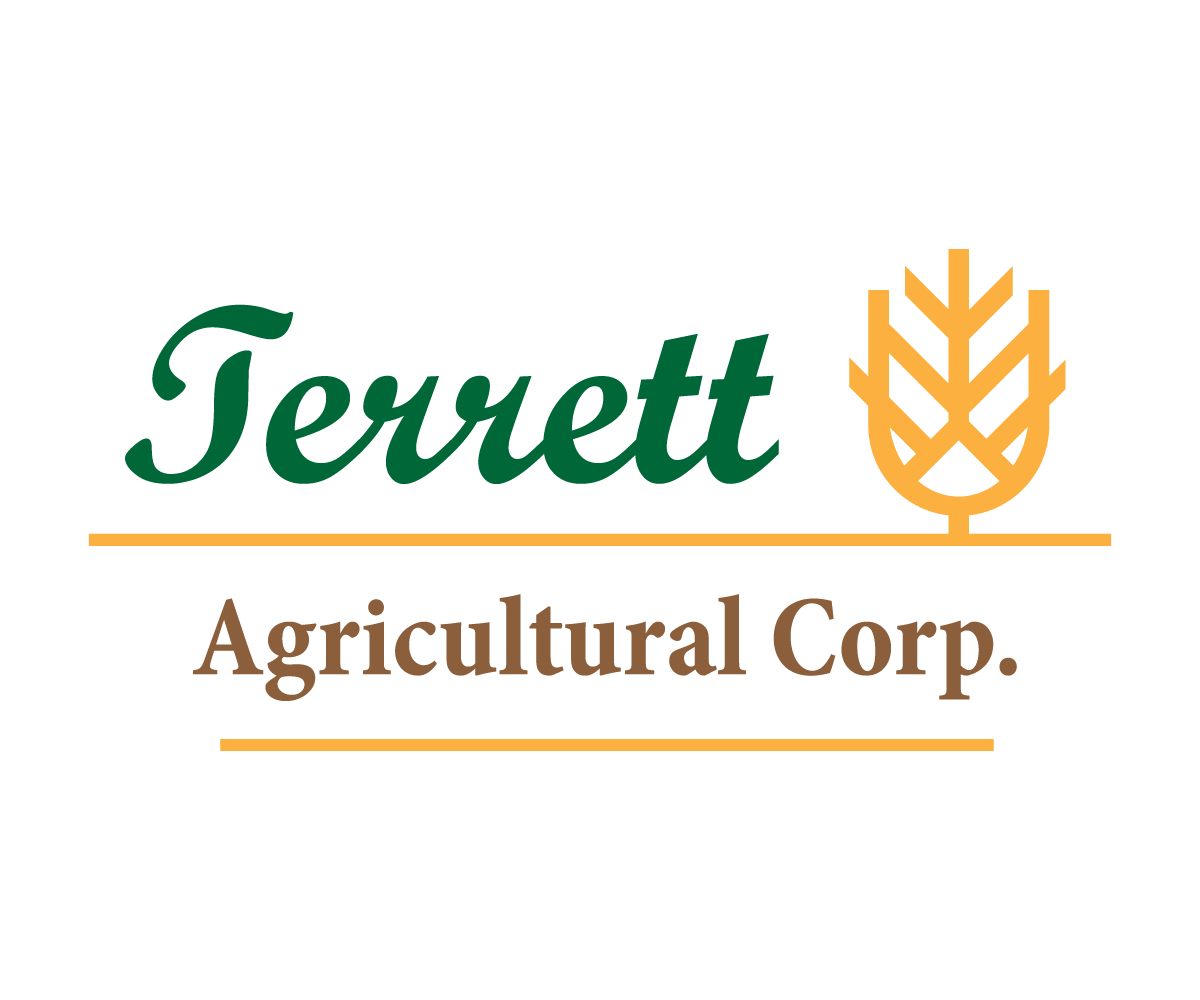 Logo Design by Kaidog Designs for this project | Design #8425834