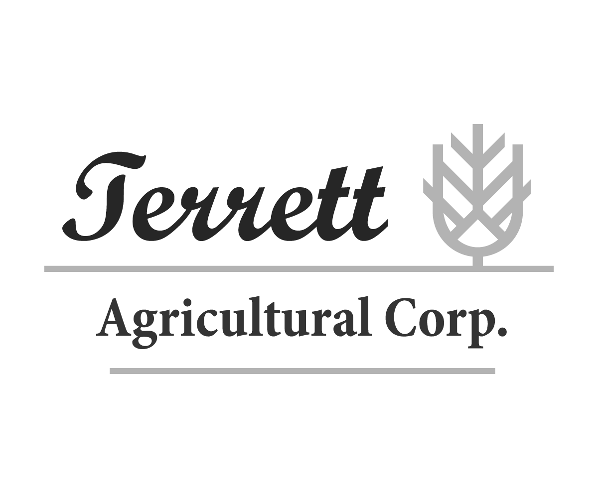 Logo Design by Kaidog Designs for this project | Design #8425835