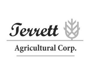 Logo Design by Kaidog Designs for this project | Design: #8425835