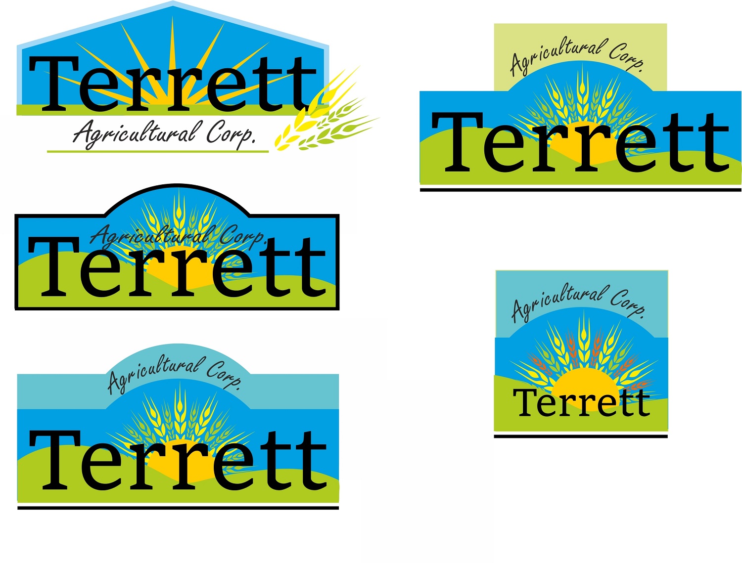 Logo-Design von ds.dstoqnova für dieses Projekt | Design #8525449