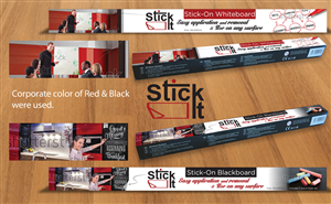 Packaging Design by ganz abecia